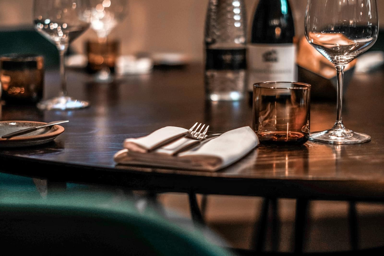 Farm-to-Table Immersion