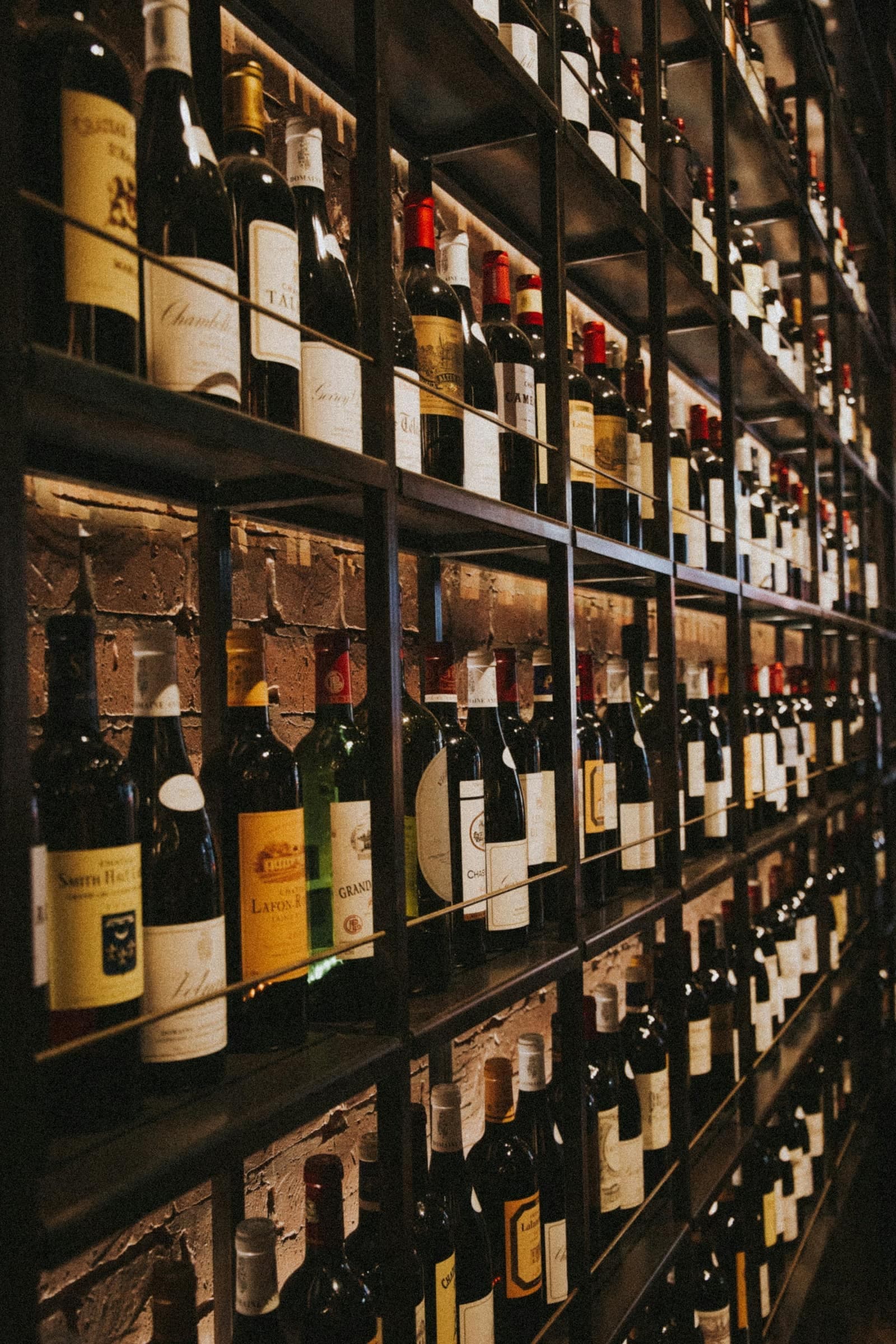 Market-to-Table Morning